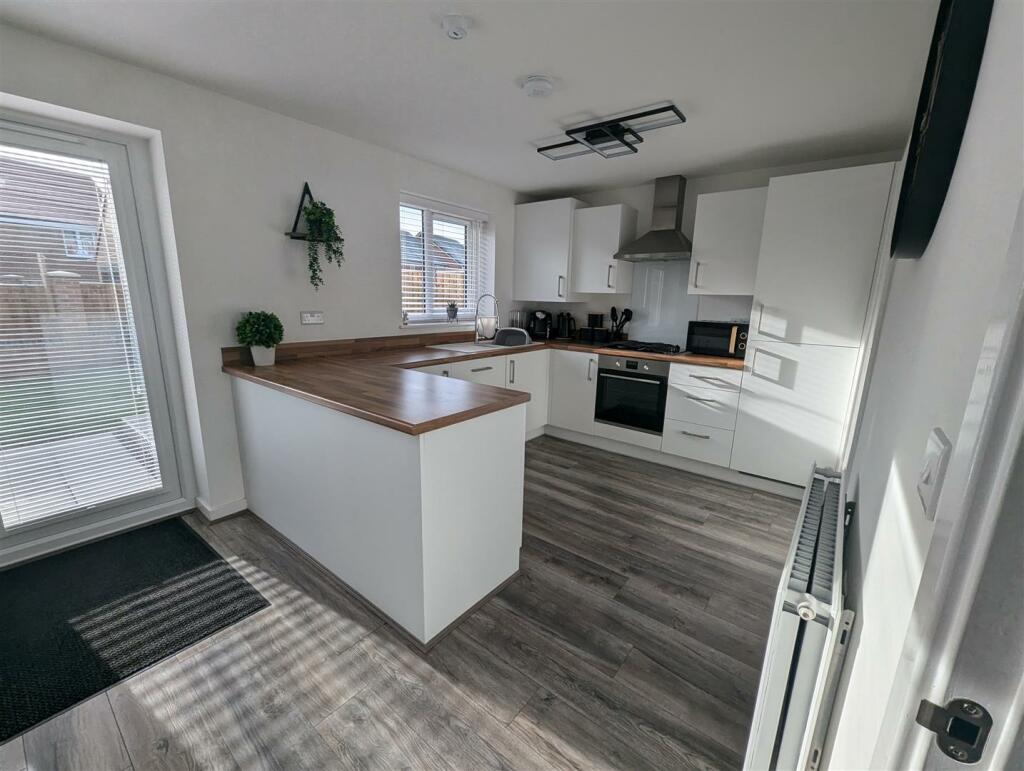 Additional image 4 of Gooseberry Grove, Darlington