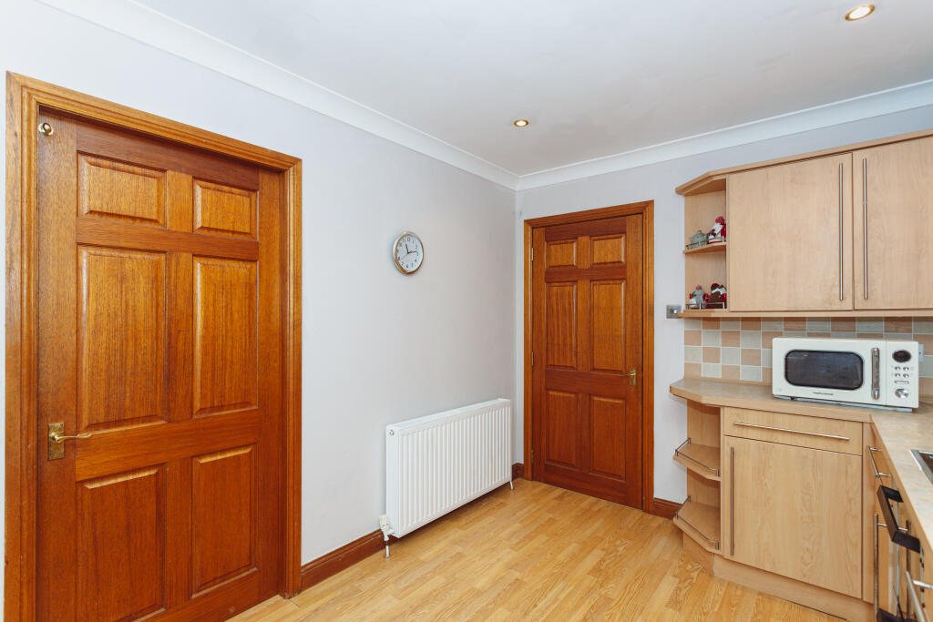 Additional image 13 of Auld Brig View, Dumfries, DG2