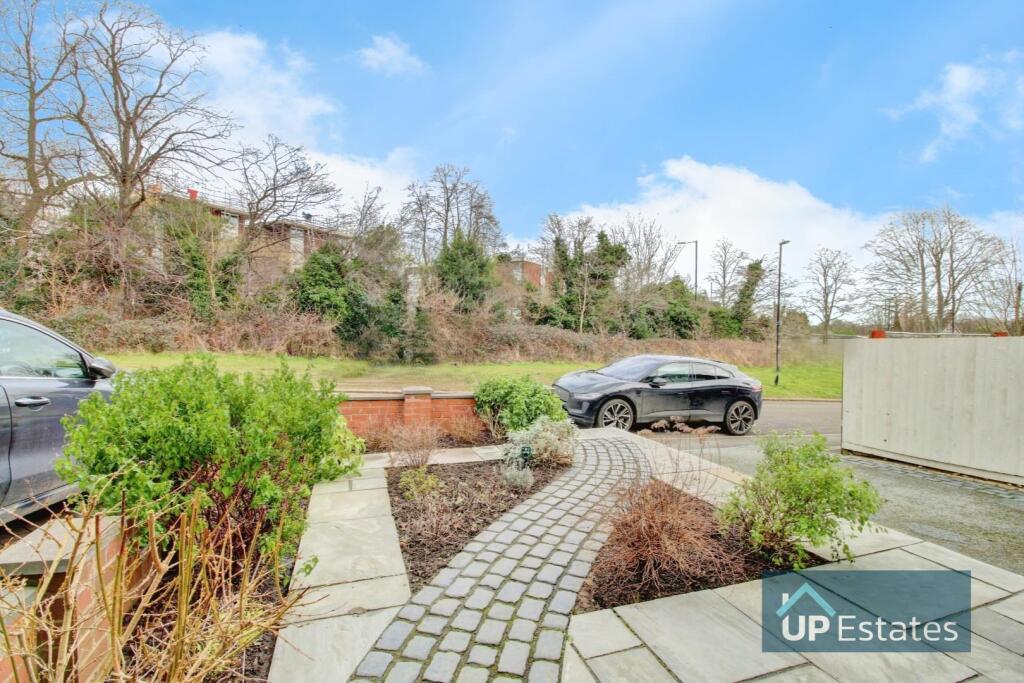 Additional image 23 of Abbey Road, Whitley, Coventry