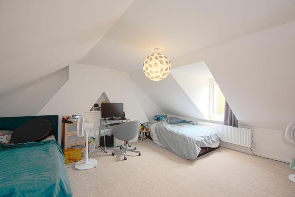 Additional image 10 of Blackbull Road, Folkestone, CT19