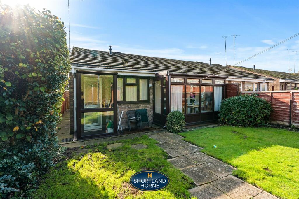 Additional image 14 of Crecy Road, Cheylesmore, Coventry