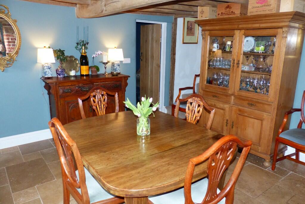 Additional image 15 of Church Lane, Shirley, DE6 3AS