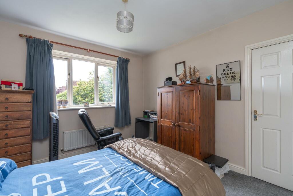 Additional image 10 of Rose Tree Meadow, Lostock Gralam, Northwich