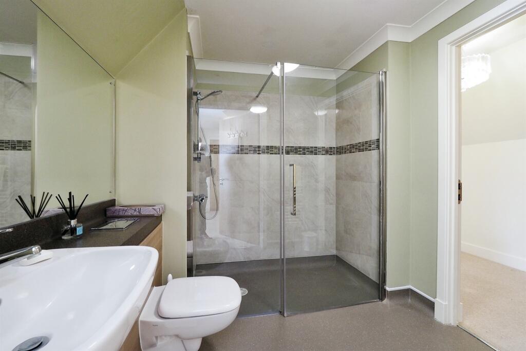 Additional image 10 of Cottage Meadow Way, Aston-On-Trent, Derby