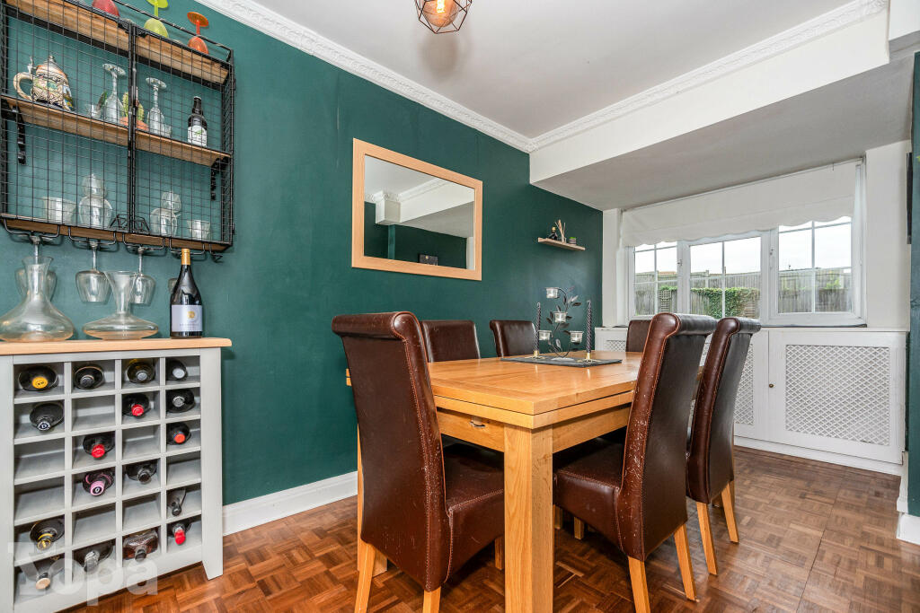 Additional image 20 of Parsonage Lane, Sidcup, DA14