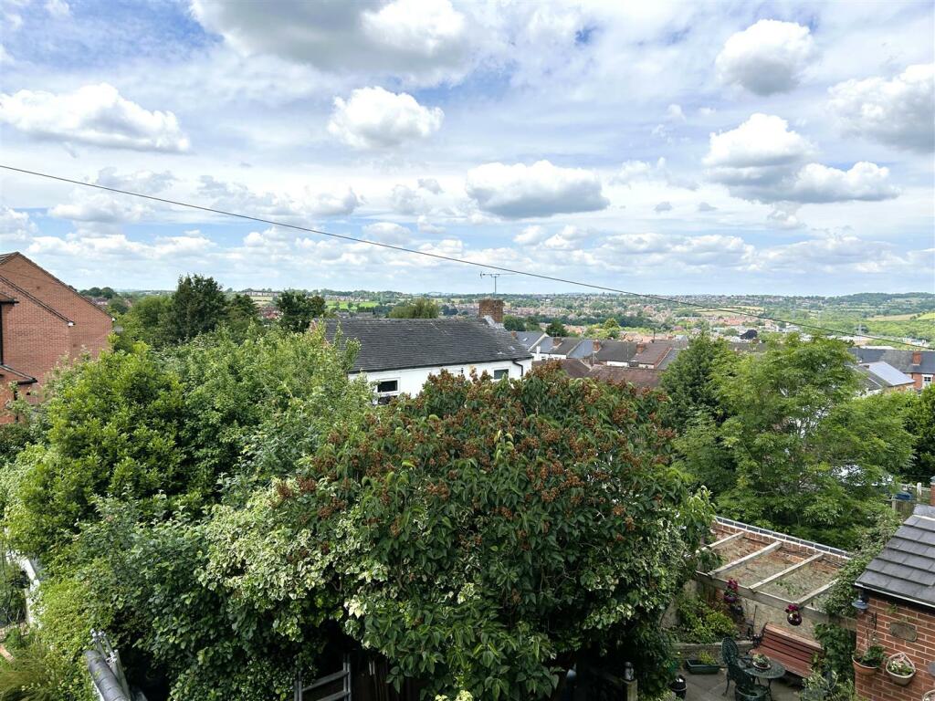 Additional image 21 of Nelson Street, Heanor