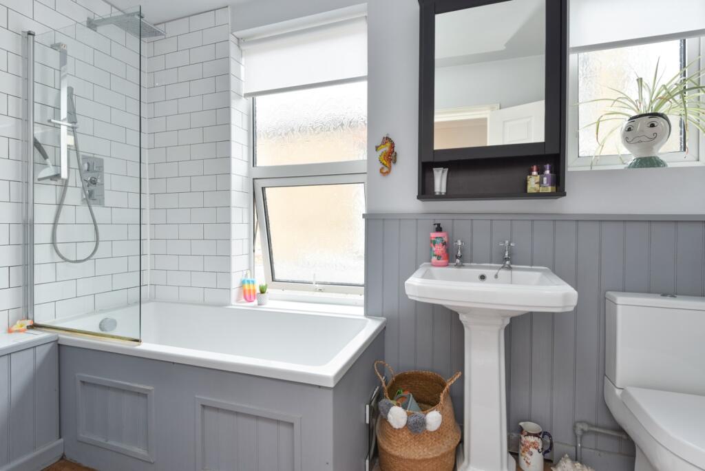 Additional image 12 of Oxenden Street, Herne Bay