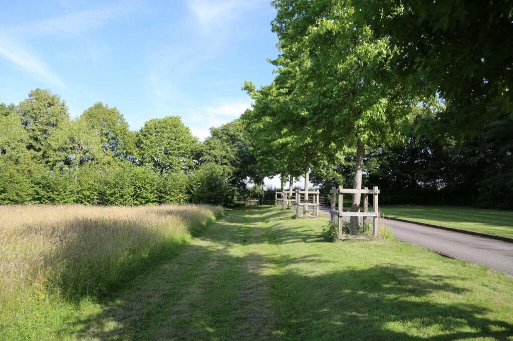 Additional image 41 of Springwood, Caldecote, Nuneaton