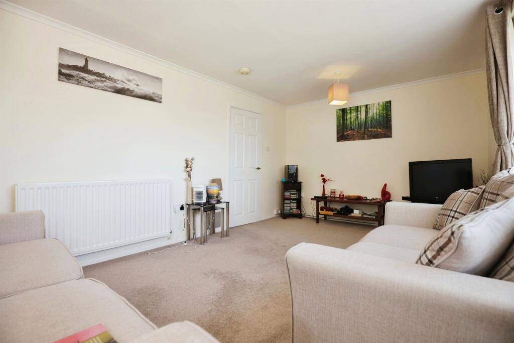 Additional image 3 of Fallow Hill, Leamington Spa