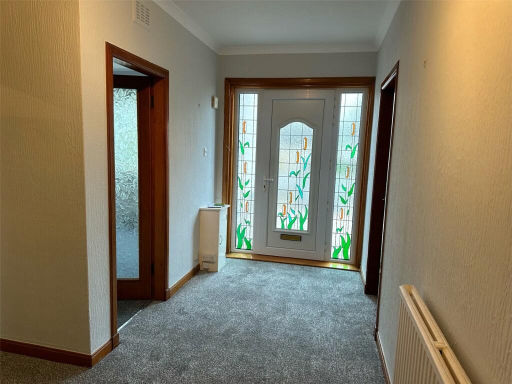 Additional image 14 of Gilloch Crescent, Dumfries, Dumfries and Galloway, DG1