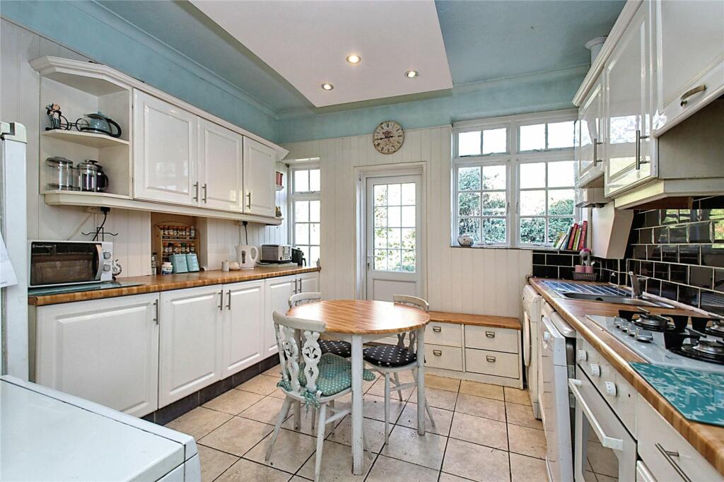 Additional image 12 of Heathfield Road, Bexleyheath, DA6