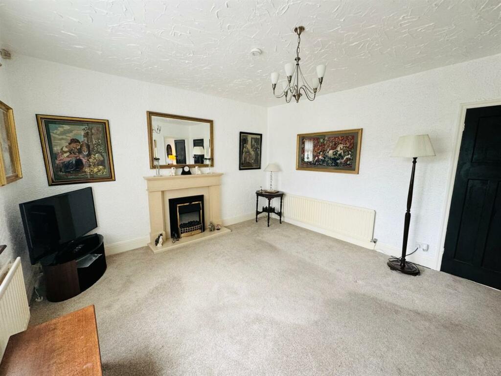 Additional image 2 of Southgate, North Road, Hetton-Le-Hole, Houghton Le Spring