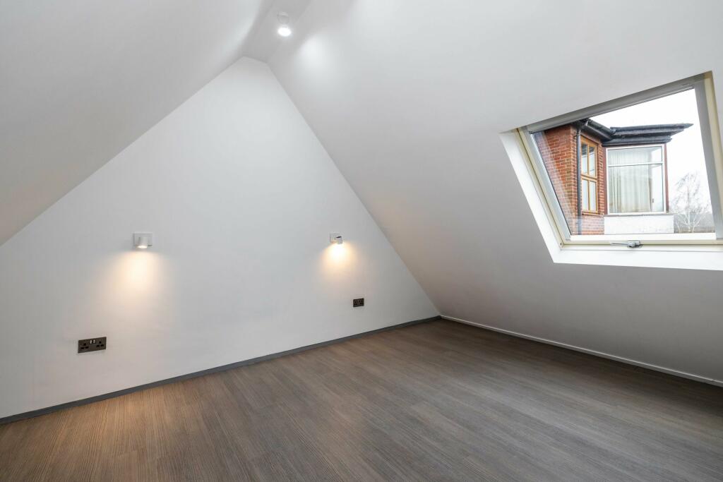 Additional image 11 of Upper Harbledown, Canterbury, CT2