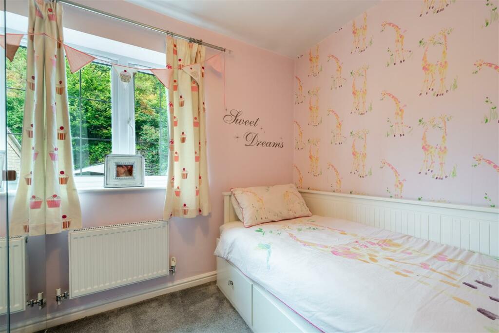 Additional image 35 of 2 Upland Drive, Matlock, DE4 3SF