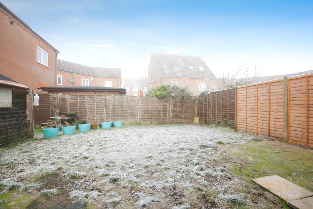 Additional image 26 of Madison Close, Coventry, CV4