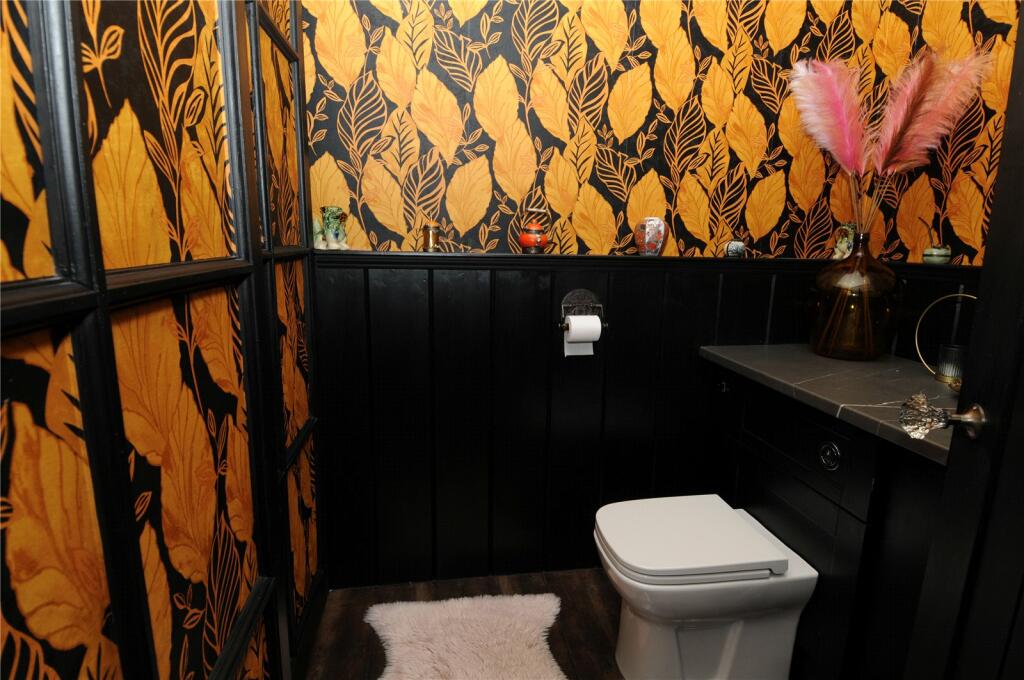 Additional image 16 of Thornhill, Dumfries and Galloway, DG3