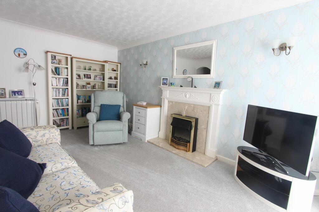 Additional image 2 of Kenilworth Road, Balsall Common, CV7