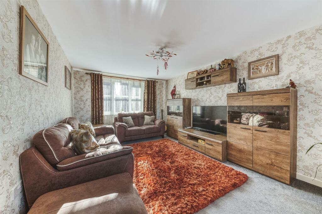 Additional image 11 of Girton Way, Mickleover, Derby