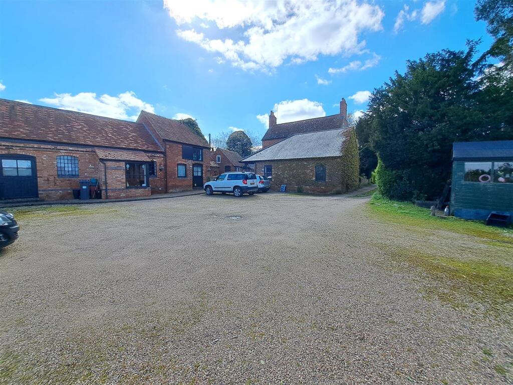 Additional image 6 of Old Milverton, Leamington Spa