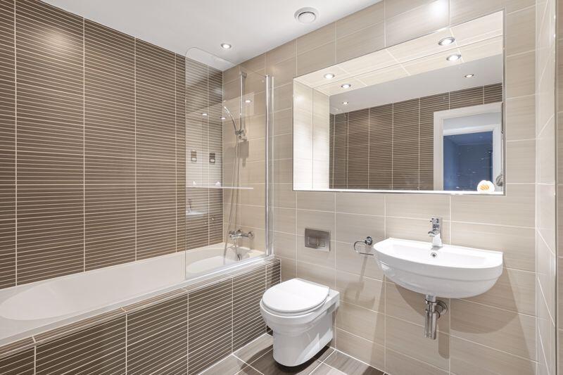 Additional image 7 of Hatherley Road, Sidcup