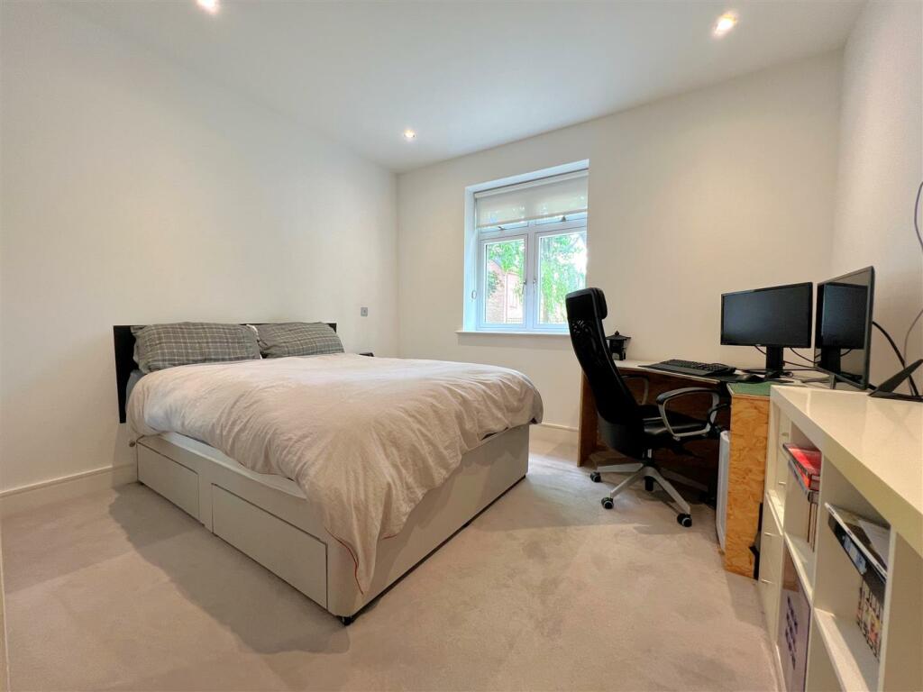 Additional image 20 of Cloister Way, Leamington Spa