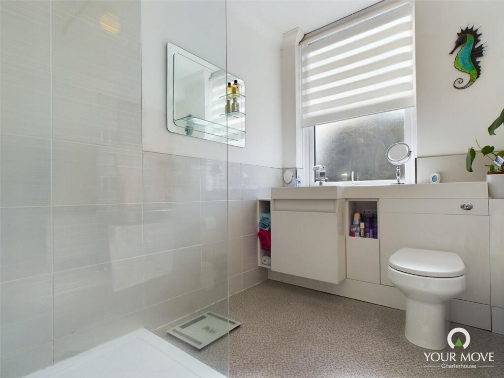 Additional image 6 of Eastern Esplanade, Margate, Kent, CT9