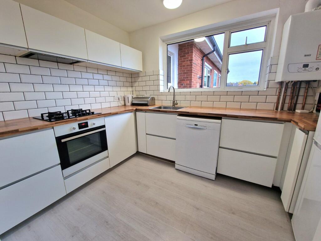 Additional image 14 of St. Marys Road, Leamington Spa, Warwickshire, CV31