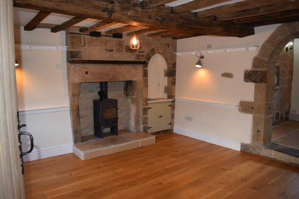 Additional image 3 of Chesterfield Road, Matlock, Derbyshire, DE4