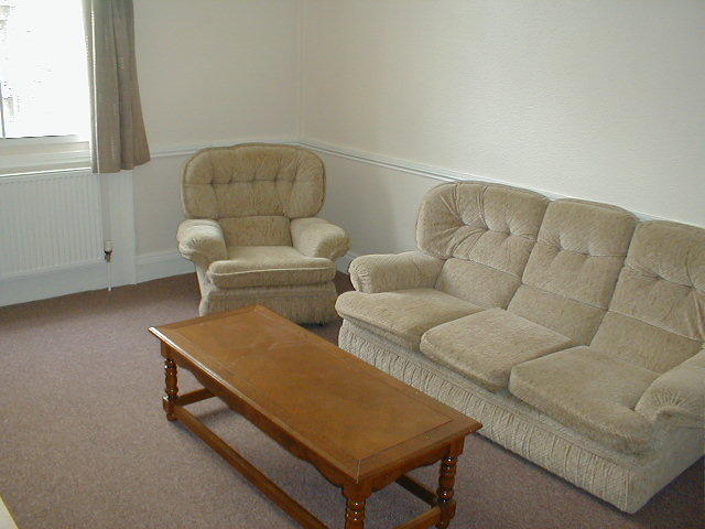 Additional image 19 of High Street, Leamington Spa, Warwickshire, CV31