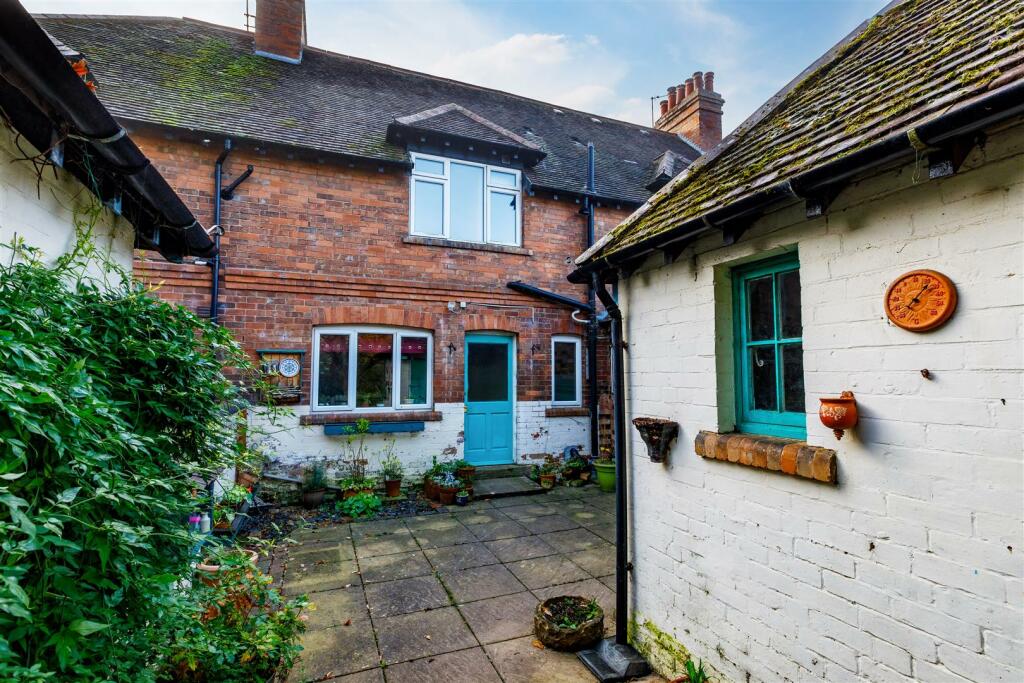 Additional image 17 of Long Itchington Road, Offchurch, Leamington Spa