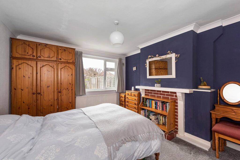 Additional image 4 of Heversham Road, Bexleyheath, DA7