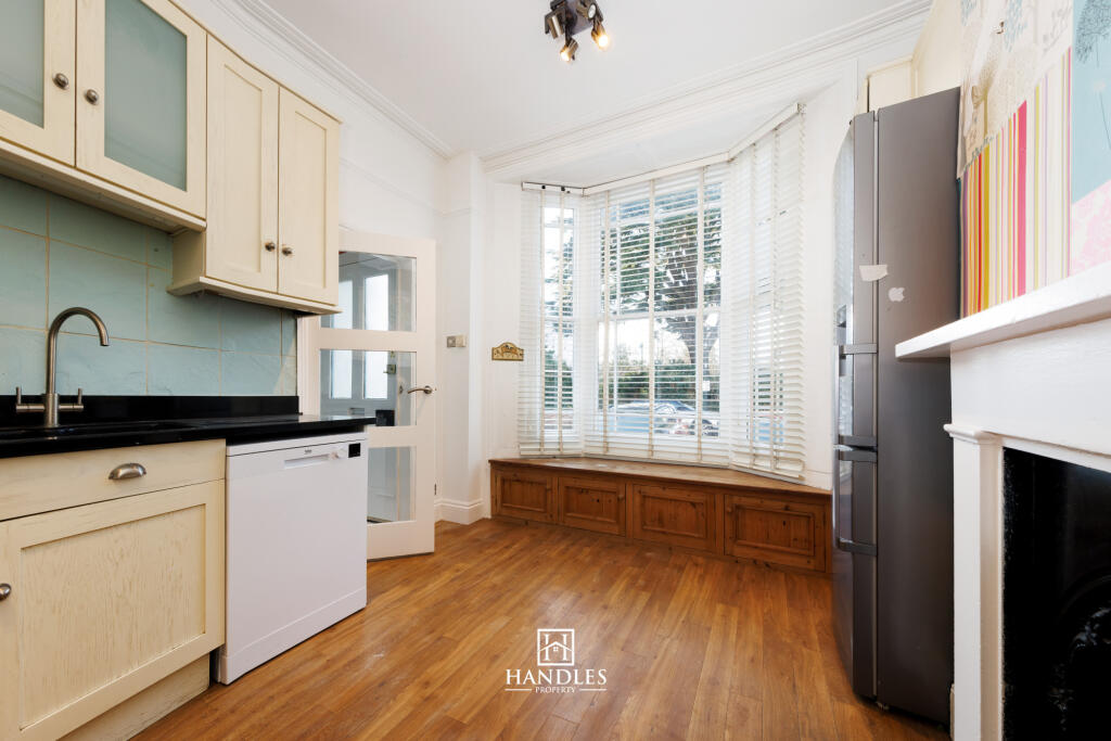 Additional image 2 of Grove Street,  Leamington Spa, CV32