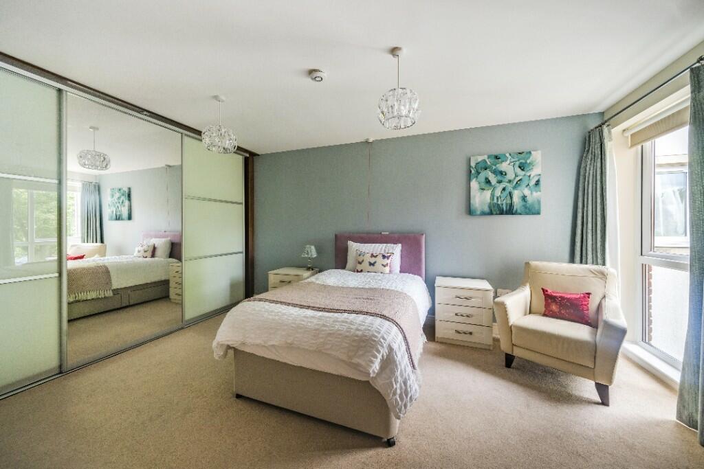 Additional image 5 of Margaret Court, Tiddington, CV37