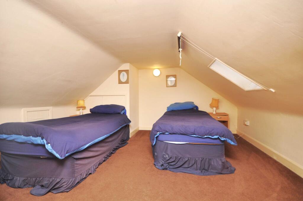 Additional image 11 of Alfred Place, Newton Stewart, DG8