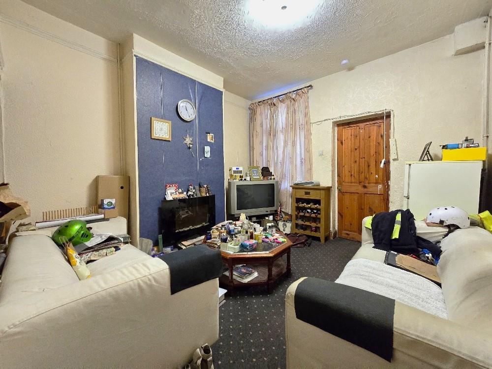 Additional image 3 of Walsgrave Road, Stoke