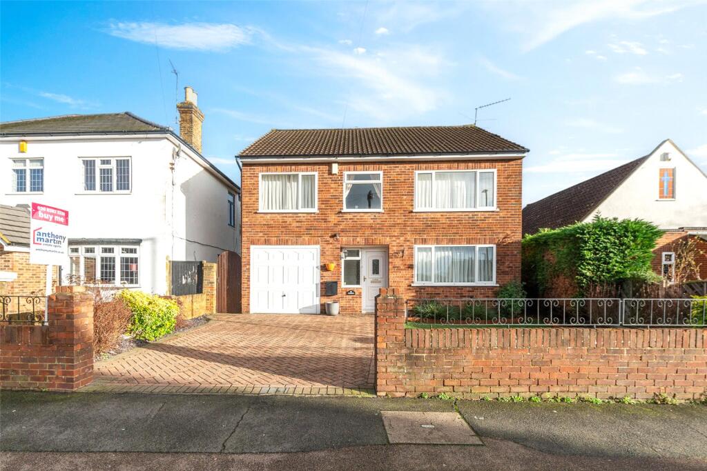 Additional image 20 of Lion Road, Bexleyheath, Kent, DA6