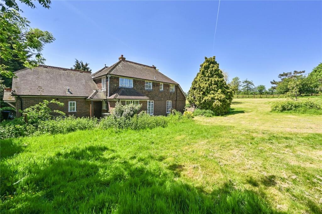 Additional image 33 of Church Road, Hoath, Canterbury, Kent, CT3