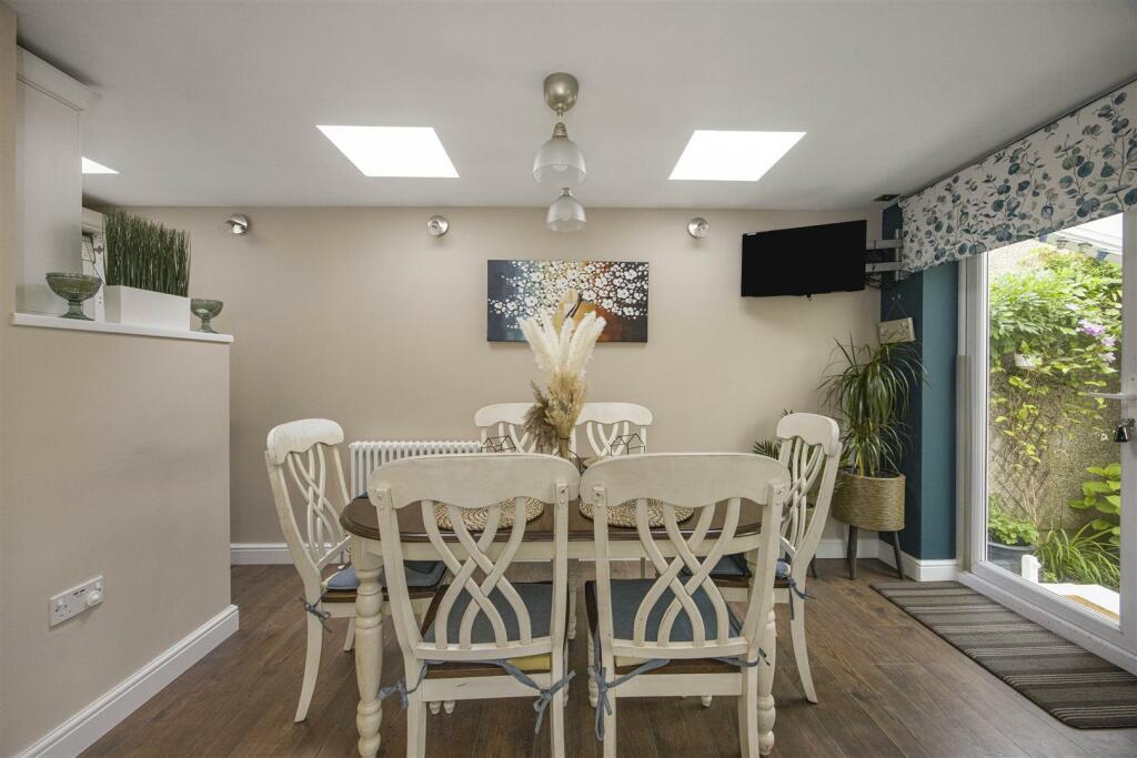 Additional image 11 of Hawley Road, Dartford