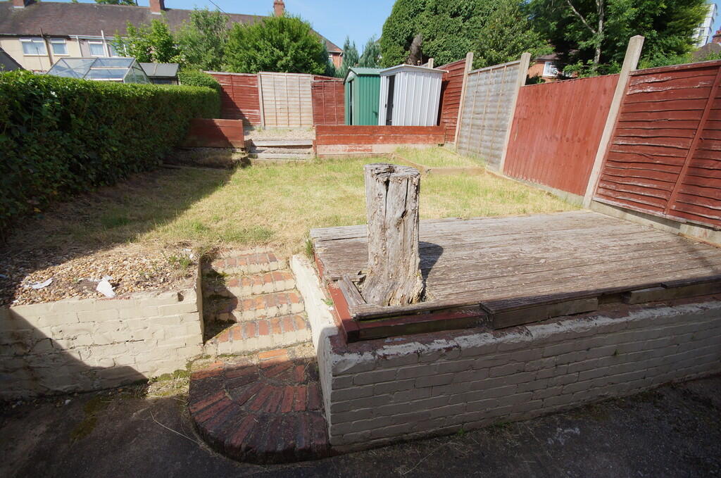 Additional image 9 of Seagrave Road, Coventry, CV1 2AB