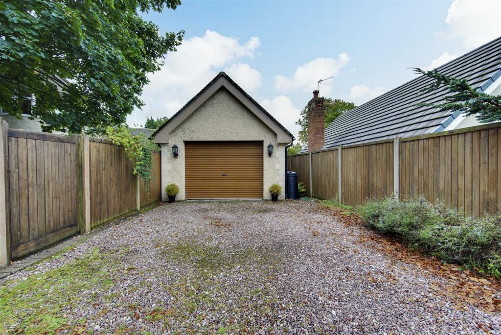 Additional image 44 of The Gables, Biddulph Road, Mossley, Congleton