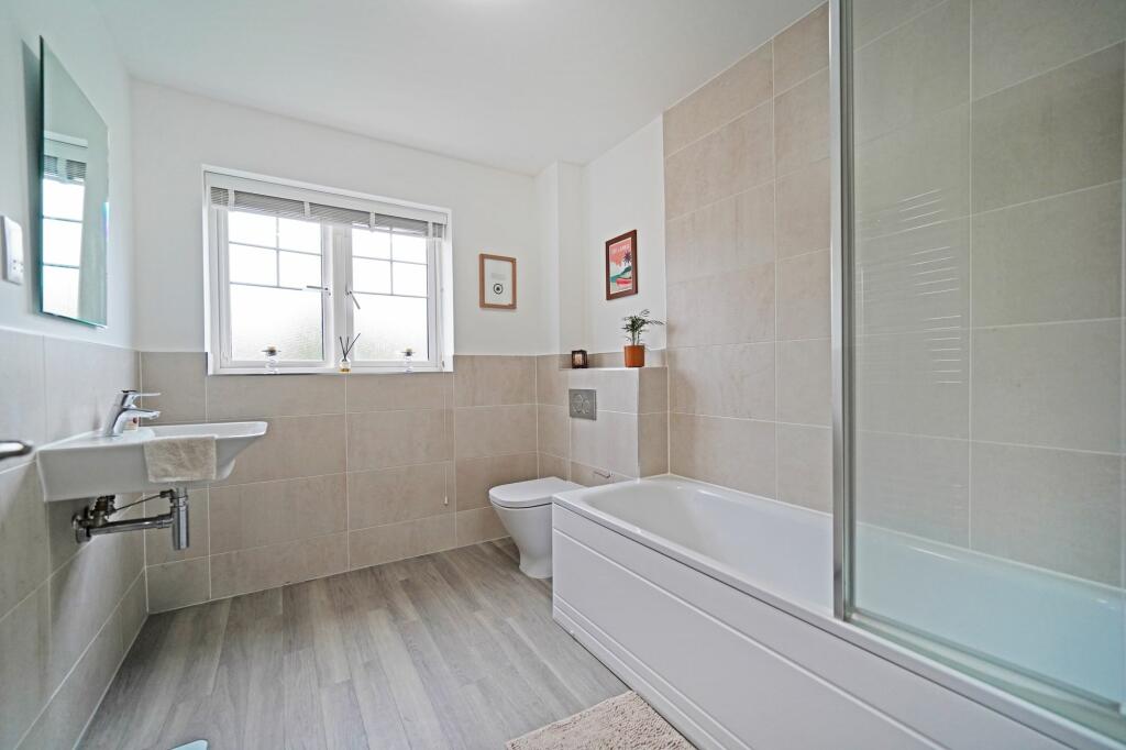 Additional image 15 of Meer Stones Road, Balsall Common, CV7