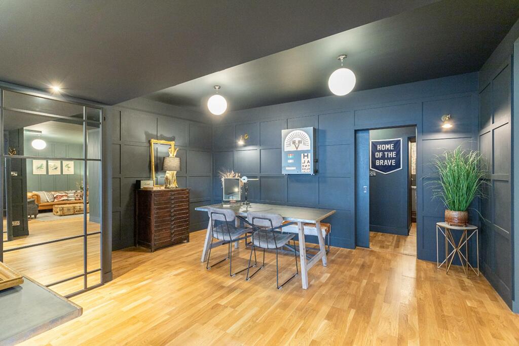 Additional image 6 of 153-157 High Street, Montrose, DD10 8QN