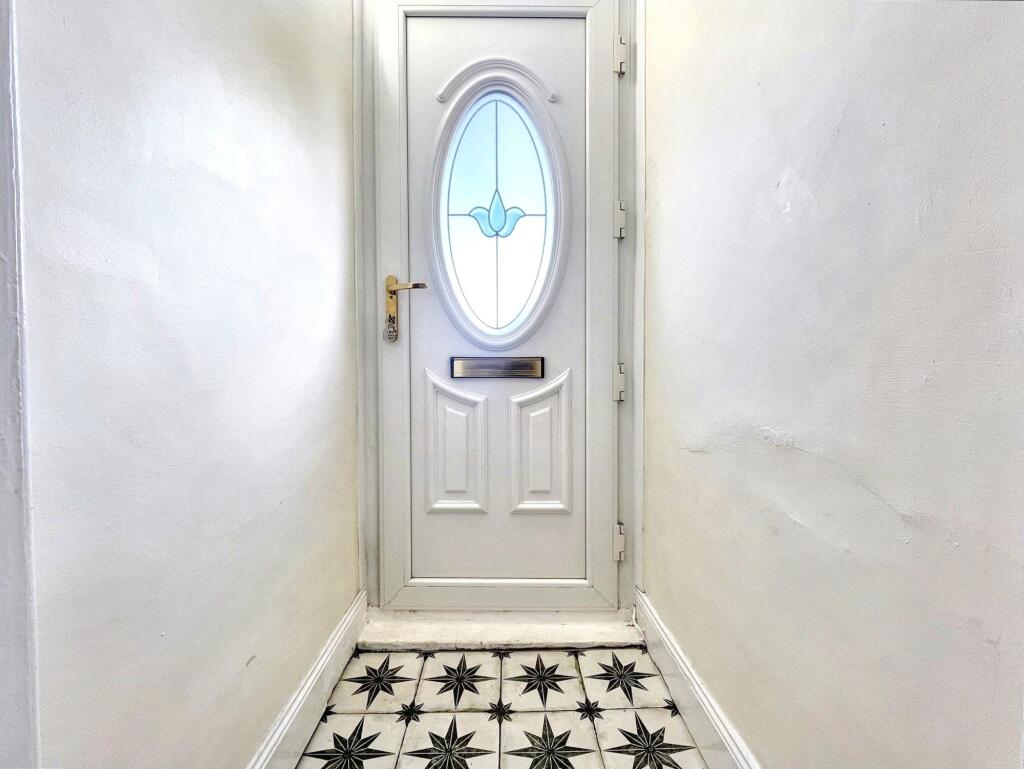 Additional image 5 of Fleming Farm Cottages, Shotton Colliery, Durham, Durham, DH6 2JF