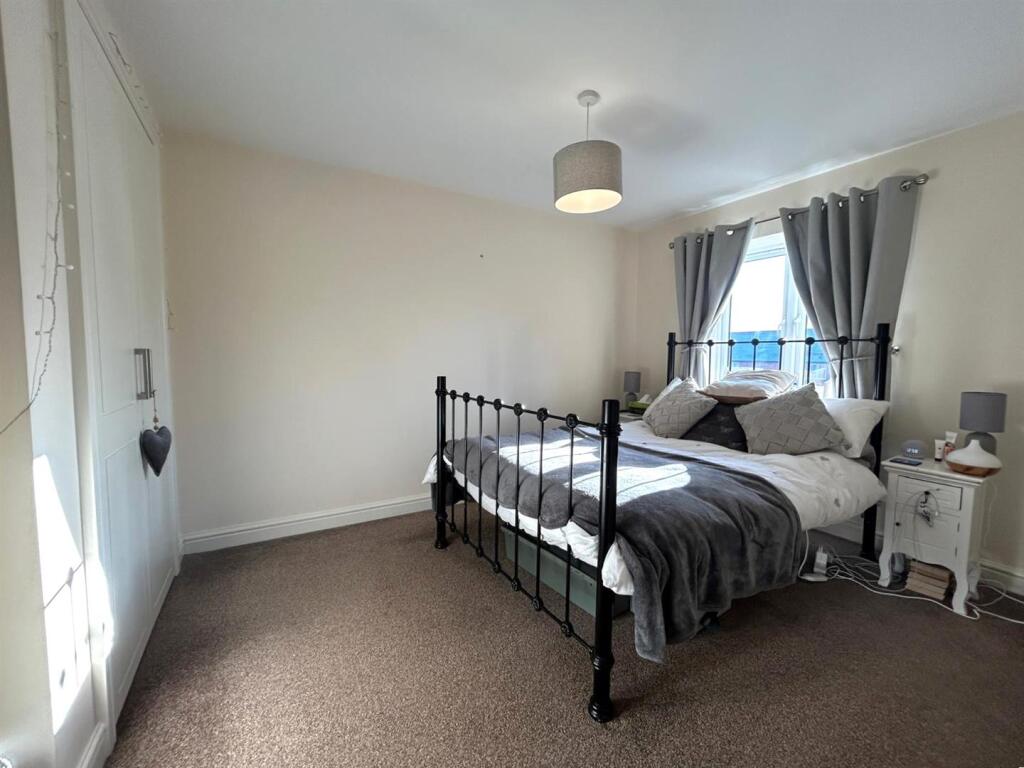 Additional image 10 of Field Drive, Smalley, Ilkeston