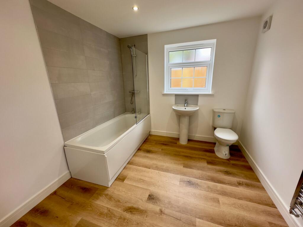 Additional image 14 of Boulton Lane, Derby, DE24