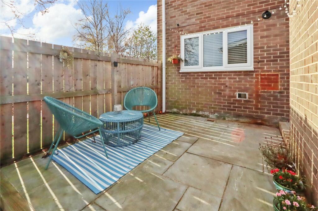 Additional image 15 of Cragside, Chester Le Street, Durham, DH2