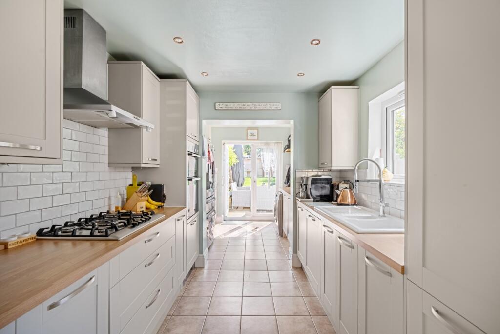 Additional image 16 of Hollybush Road, Gravesend, Kent, DA12 5QG