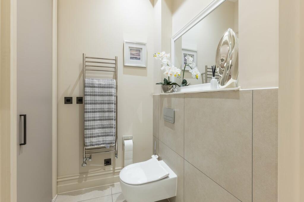 Additional image 21 of Milverton Hall, Blackdown, Leamington Spa, CV32