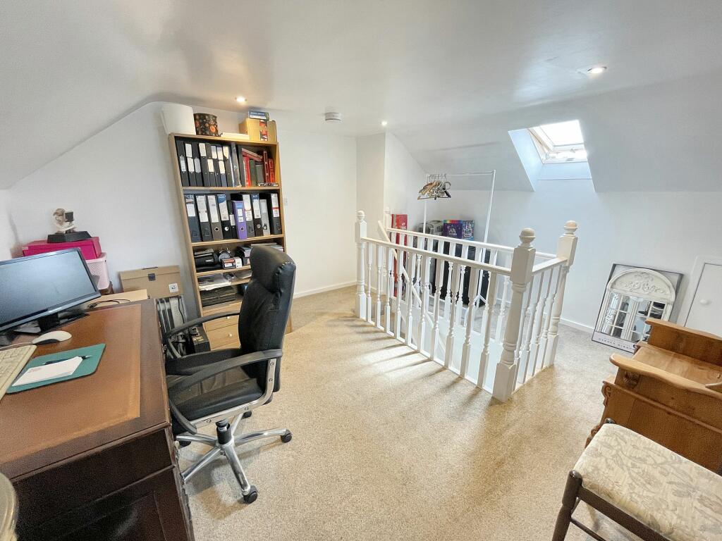 Additional image 11 of Langdale Crescent, Carrville, Durham, Durham, DH1 1AN