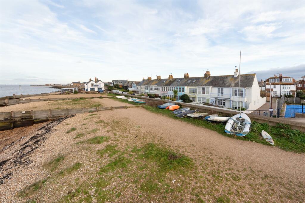 Additional image 2 of Marine Terrace, Whitstable